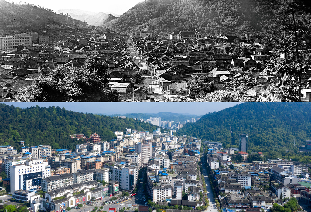 @һƴƬψD飺x·YƬD飺2021429Ĕzx·o˙CƬAl ꐑc܊ z