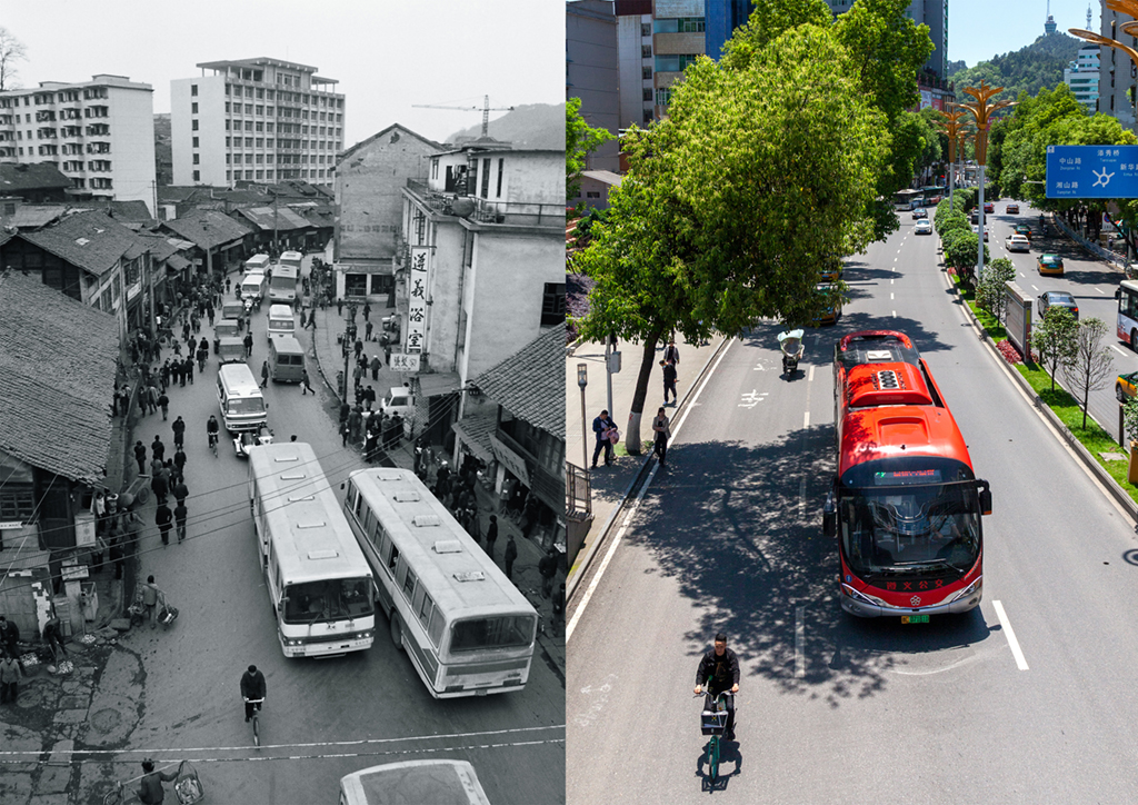 @һƴƬD飺xA·YƬ҈D飺2021429ĔzxA·Al ꐑc܊ z