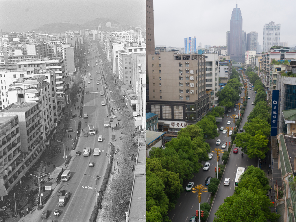 @һƴƬD飺1994118Ĕzxx·AӛܺƘsz҈D飺2021424Ĕzxx·AӛߚW|zAӛ W| z