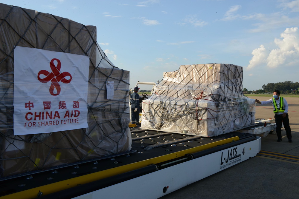 5��10�������ϓ��f����᷇��H�C�����ϓ빤���ˆTж�d���b�\�з�Ԯ�����Y��