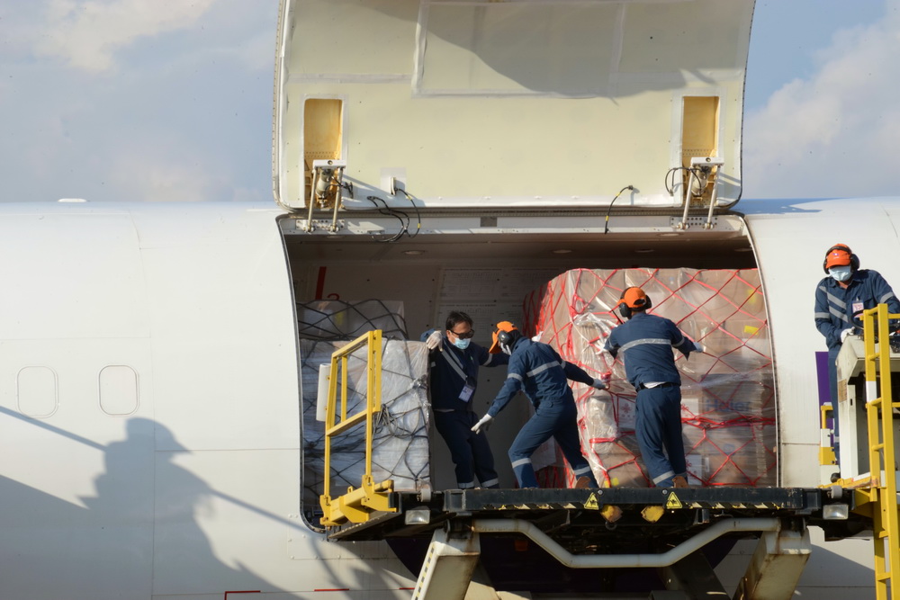 5��10�������ϓ��f����᷇��H�C�����ϓ빤���ˆTж�d���b�\�з�Ԯ�����Y��