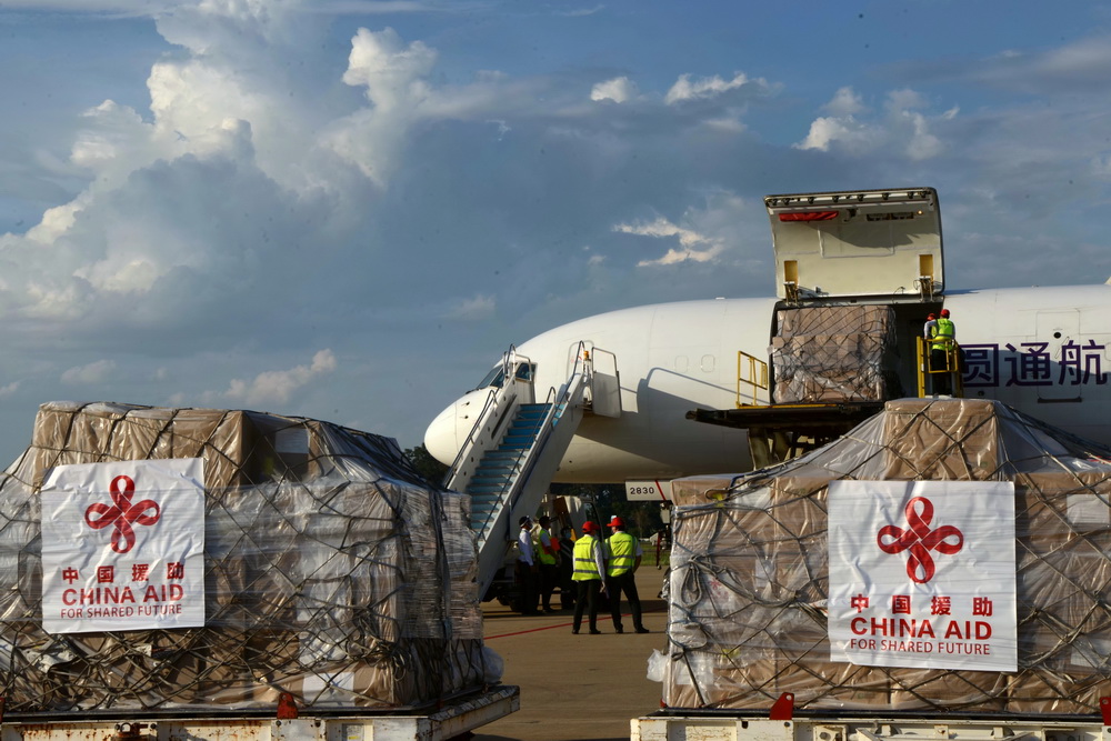 5��10�������ϓ��f����᷇��H�C�����ϓ빤���ˆTж�d���b�\�з�Ԯ�����Y��