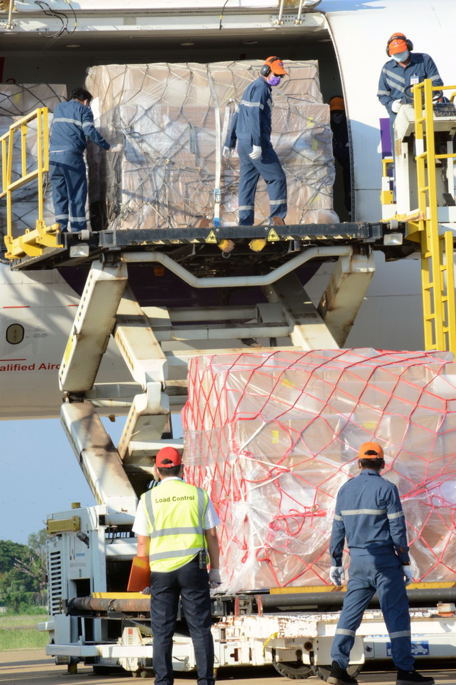 5��10�������ϓ��f����᷇��H�C�����ϓ빤���ˆTж�d���b�\�з�Ԯ�����Y��