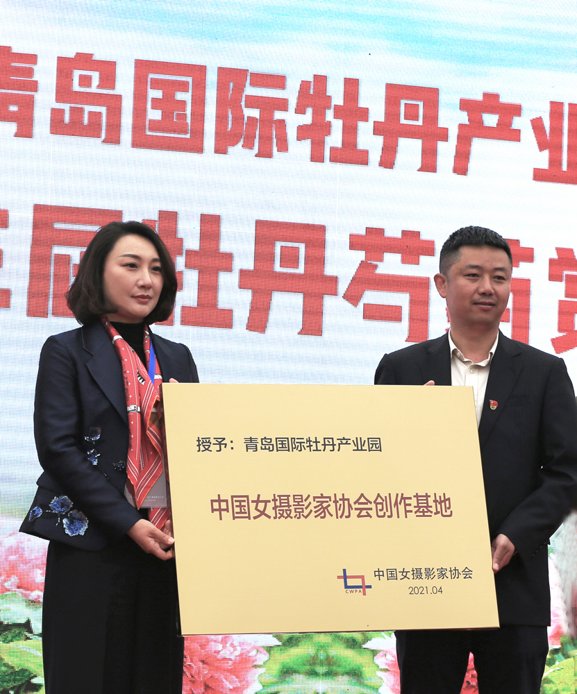 ЇŮzӰ҅fϯIuHĵaI@ǰlFuΰlչ޹˾Ѧėz