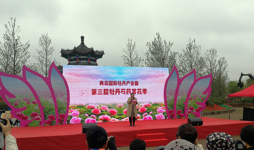 xʽЇlչWzӰЇŮzӰ҅f°Ȼ骔z