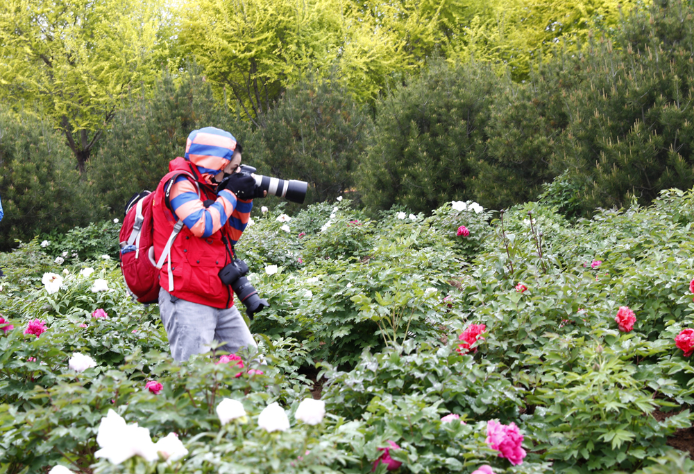 ŮzӰuHĵaI@Ltϼz