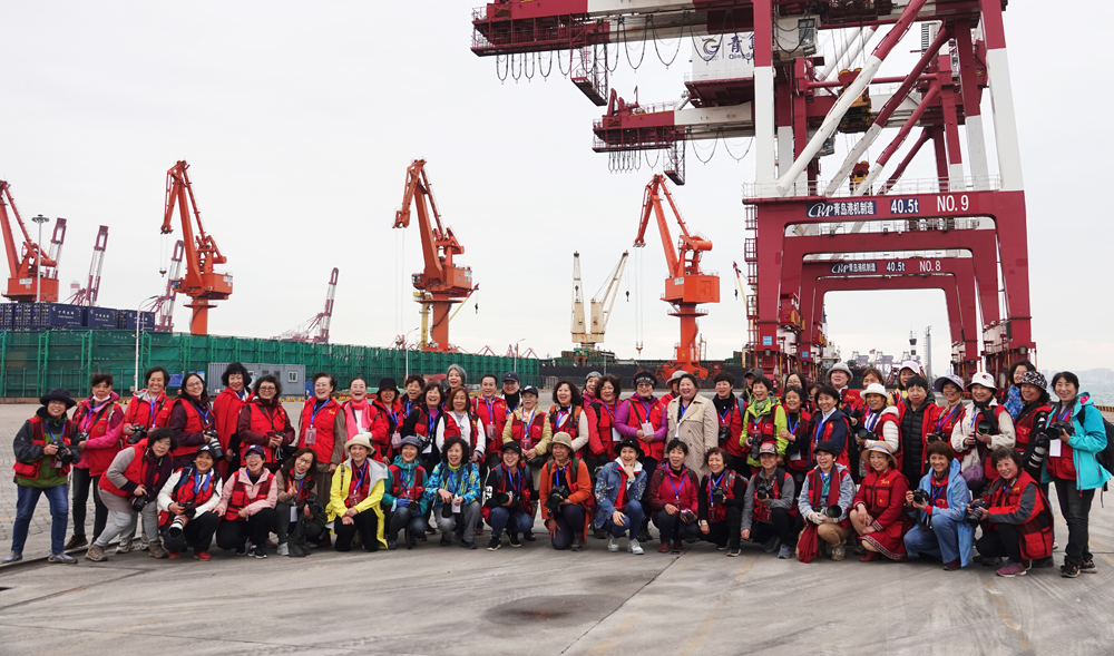 ŮzӰuۺӰڴԔz