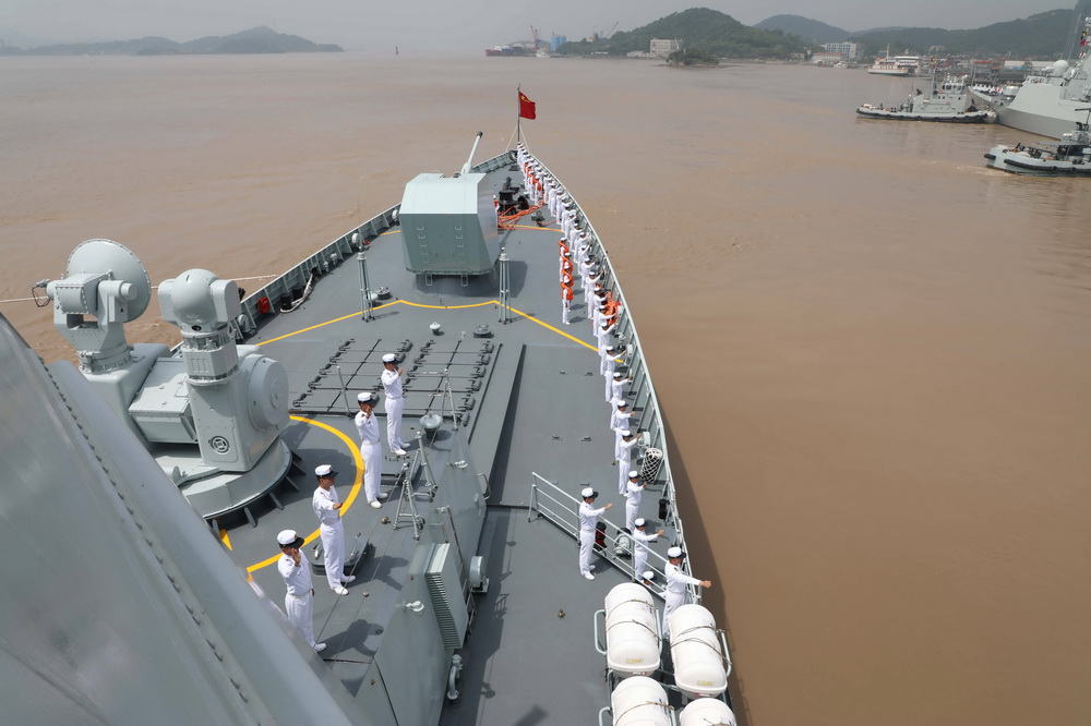 515܊38oꠏ㽭ɽĳ܊۽|Al|| z