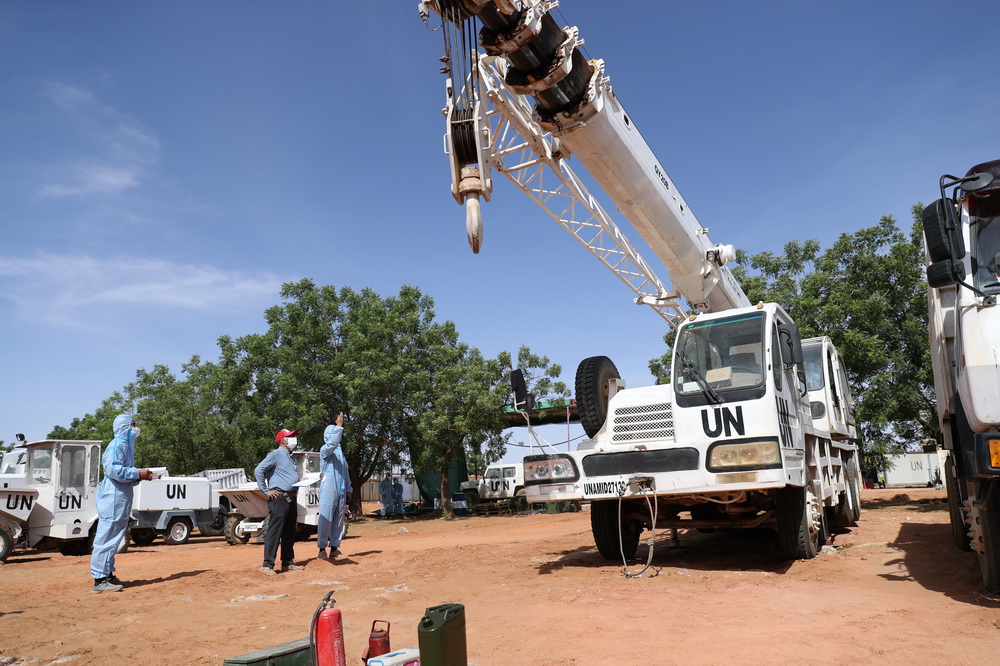 516Kϣ˲MˆTzЇ16K_S͹꠹̙Cе