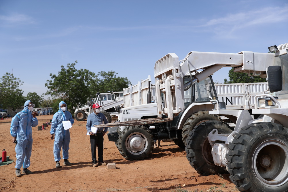 516Kϣ˲MˆTzЇ16K_S͹꠹̙Cе