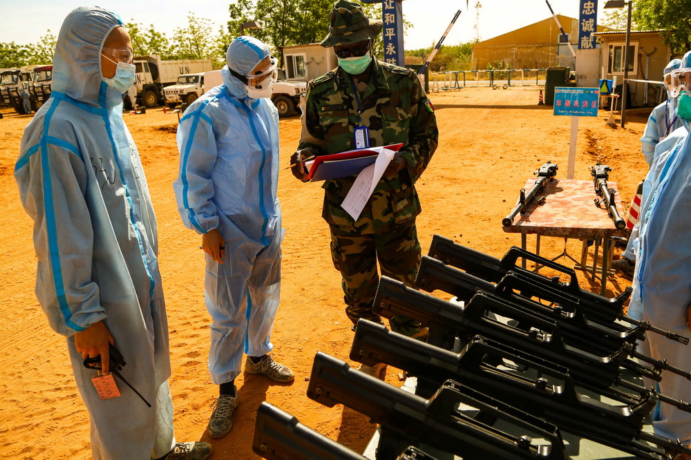 516Kϣ˲MˆT˲Ї16K_S͹꠵Ę֧