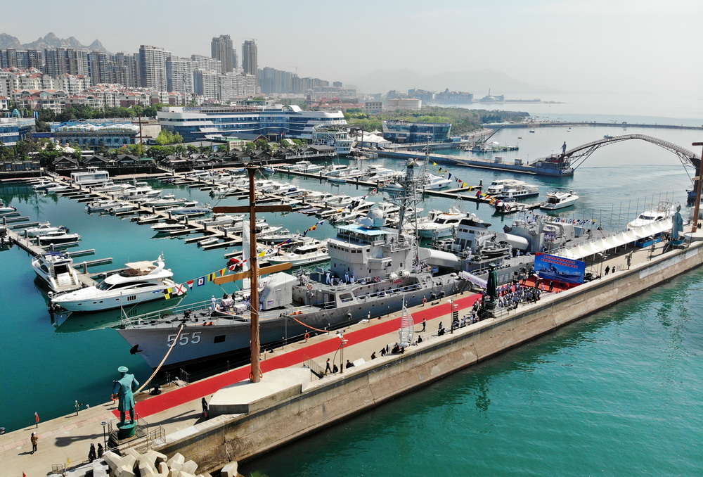 518Ĕzĺ܊ͨŞŞߐۇxؽƃxʽFo˙CƬ