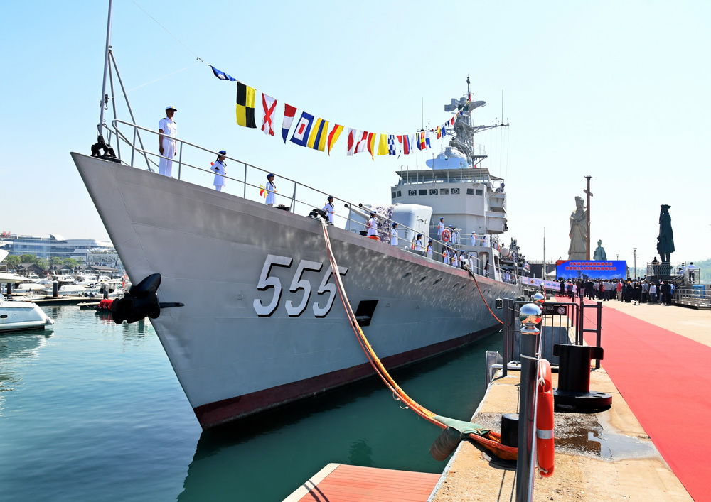 518Ĕzĺ܊ͨŞŞߐۇxؽƃxʽF