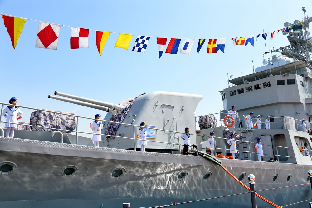 518ЇWyWУСWͨŞϡվ¡