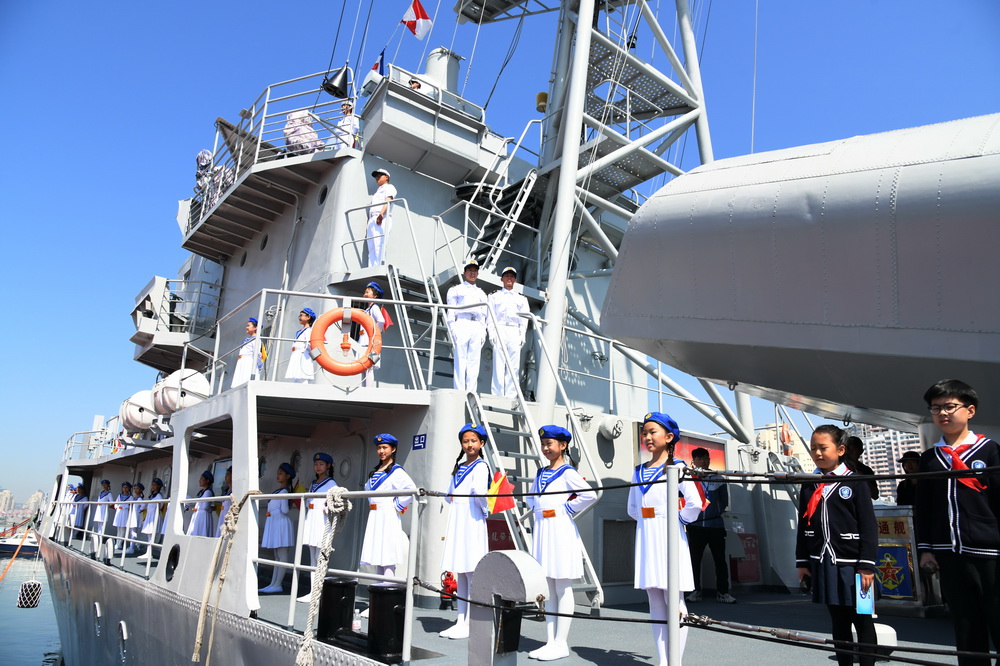 518ЇWyWУСWͨŞϡվ¡