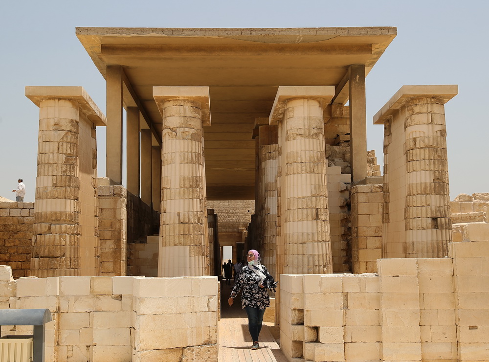 526οڰ׶__Ѕ^ϵAݽȺ^Aӛ | z