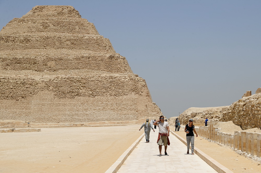 526οڰ׶__Ѕ^ϵAݽȺ^Aӛ | z