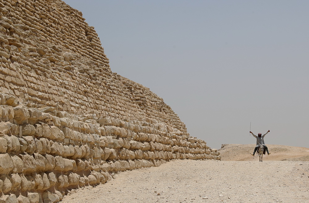 526һڰ׶__Ѕ^ϵAݽǰTëHAӛ | z