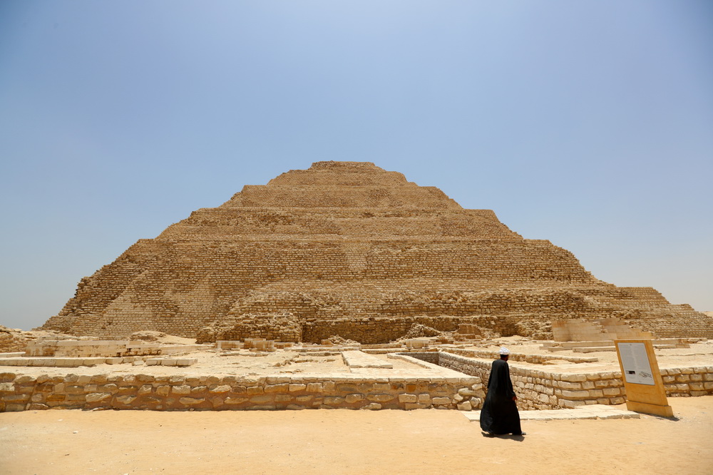 @526ڰ׶__Ѕ^ĔzAݽAӛ ȄP z