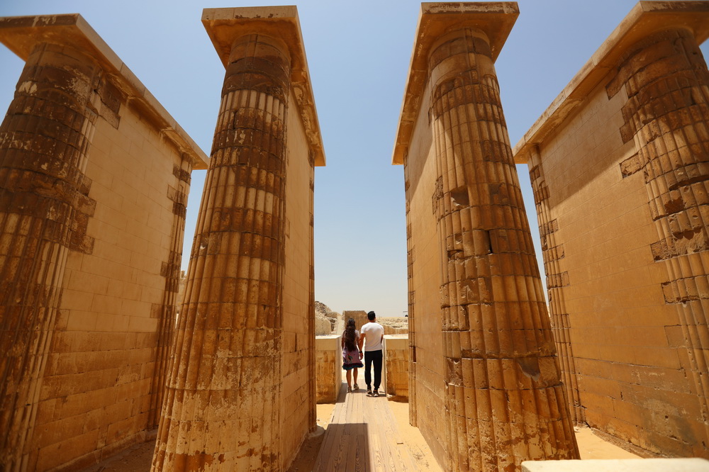 526οڰ׶__Ѕ^ϵAݽȺ^Aӛ ȄP z