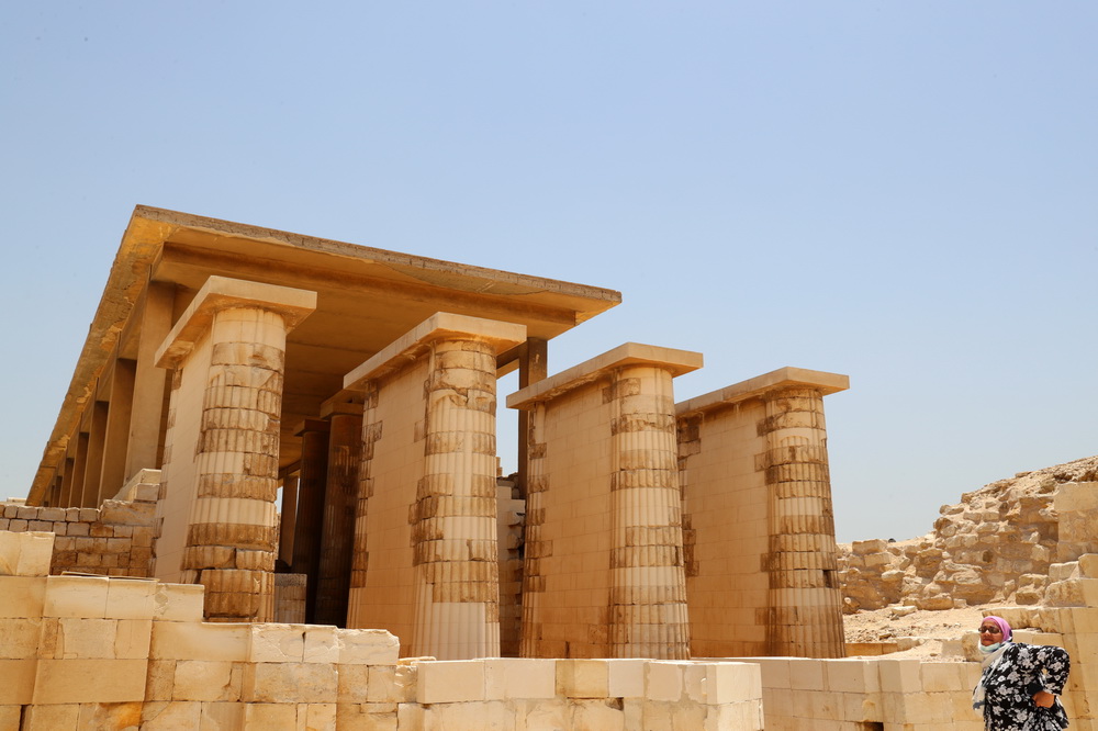 526οڰ׶__Ѕ^ϵAݽȺ^Aӛ ȄP z