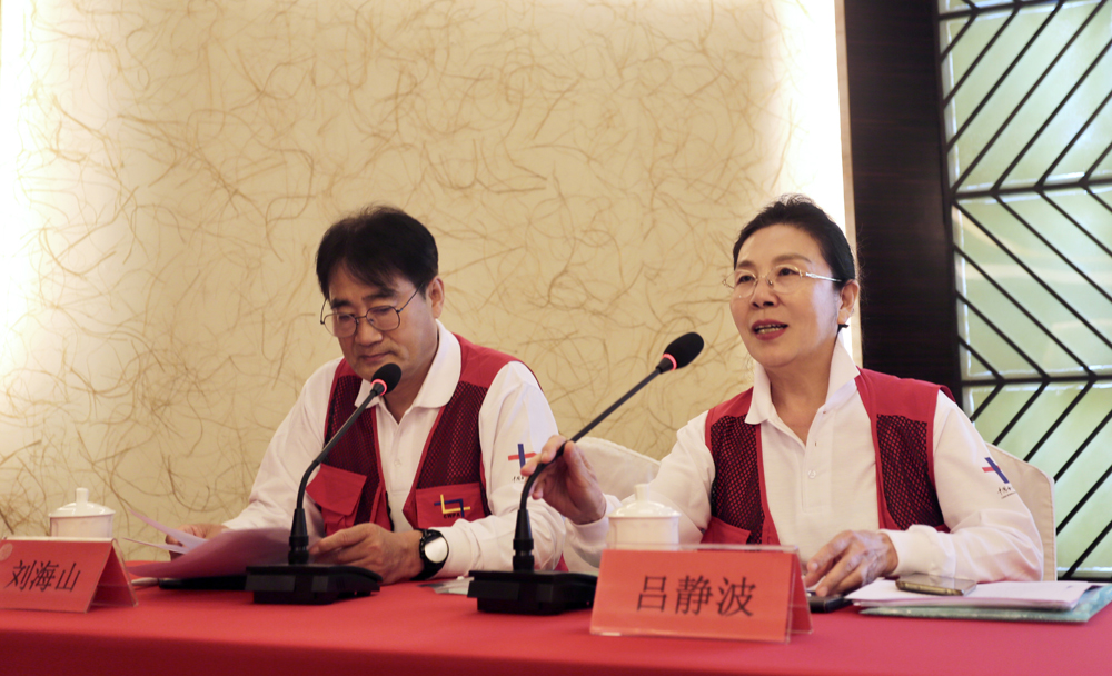 ЇŮzӰ҅fϯh֧ӛovԒz