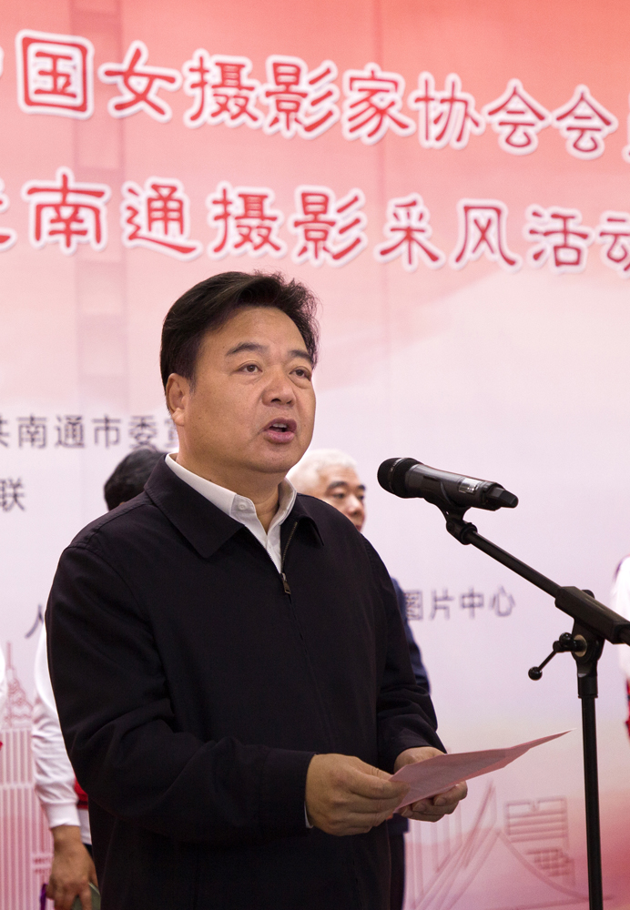 йͨίίLl|gӭ~AĔz