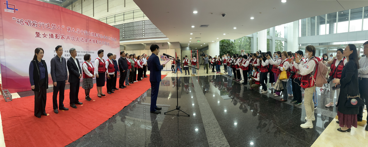 ƵZǰ׷ˡھŌЇŮzӰ҅fTƷչŮzӰٴMͨzӰL_ĻʽСPz