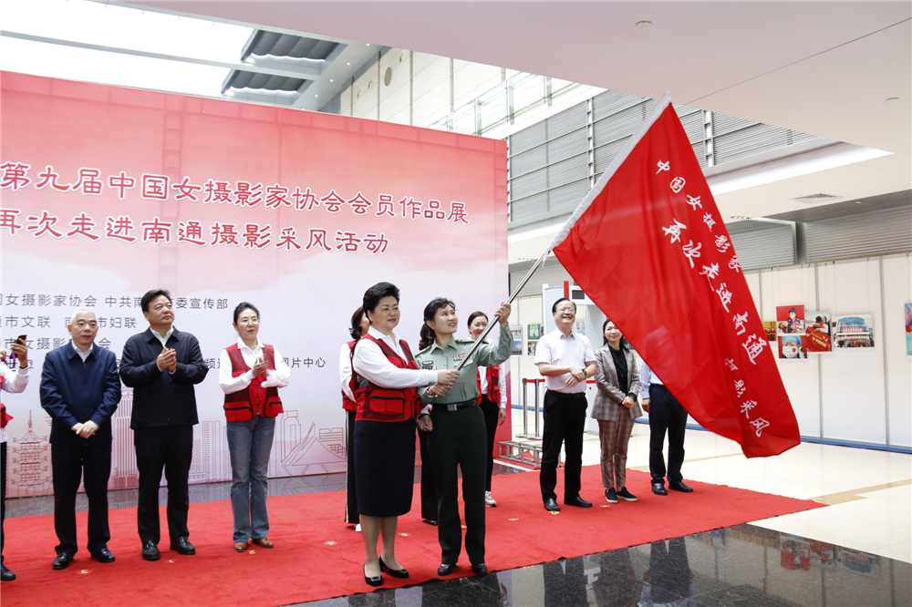 ЇŮzӰ҅fϯTPͨŮzӰ҅fϯЇŮzӰٴMͨzӰL܇÷z