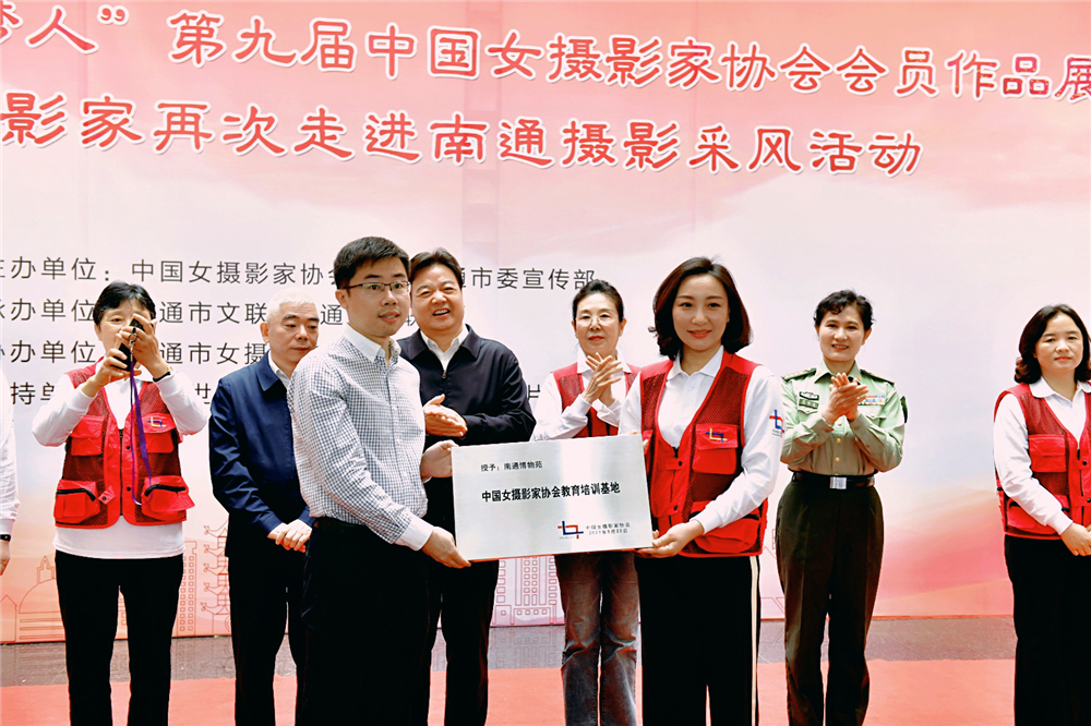 ЇŮzӰ҅fϯIͨԷClЇŮzӰ҅fӖoxz