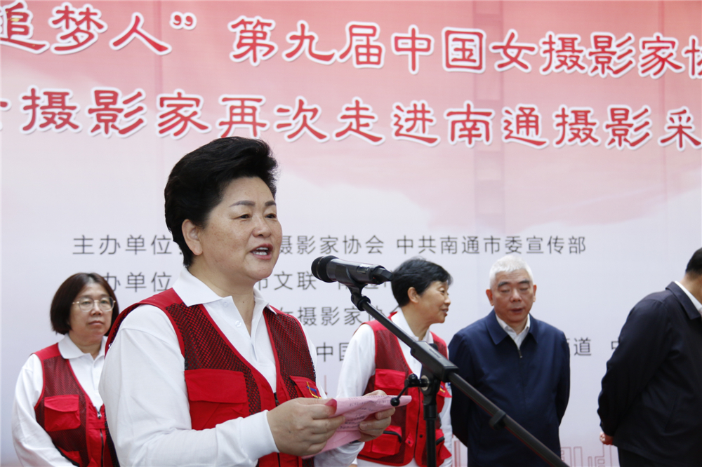 ͨ˴ίпϯЇŮzӰ҅fͨŮzӰ҅fϯٴ텢ӻӵŮzӰvԒ܇÷z