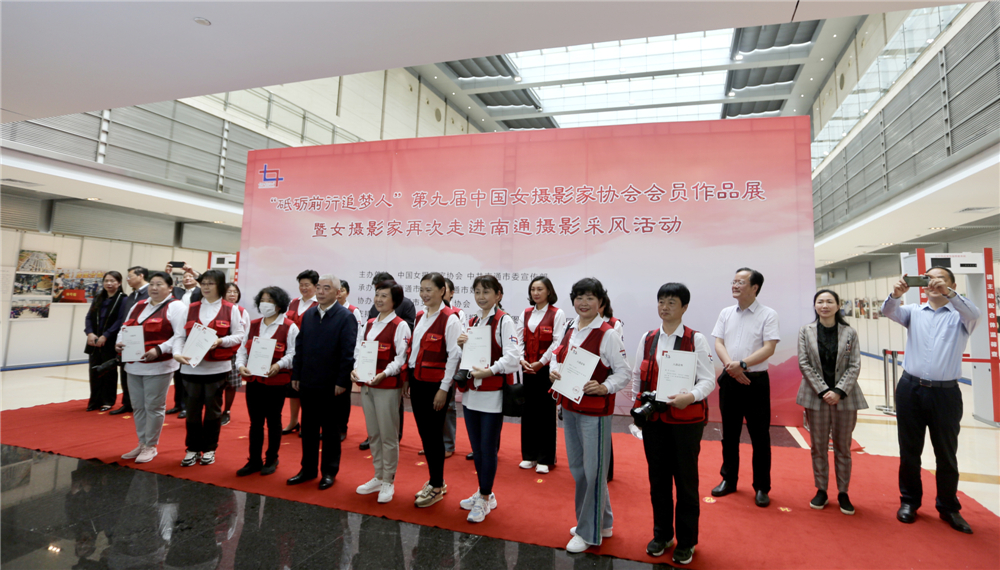 ЇŮzӰ҅fϯwӭͨLw鱾ÕTչxߴwPɽȻRmClCz