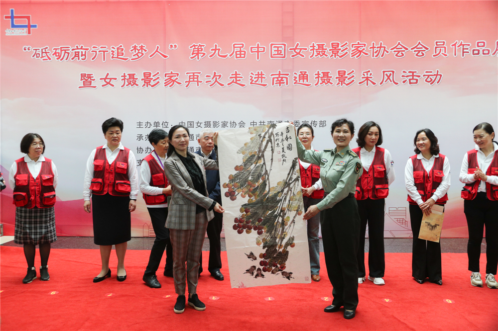 ЇŮzӰ҅fϯTPͨٛ͂ˇƷͨпhMӛ־ܾٛϼz