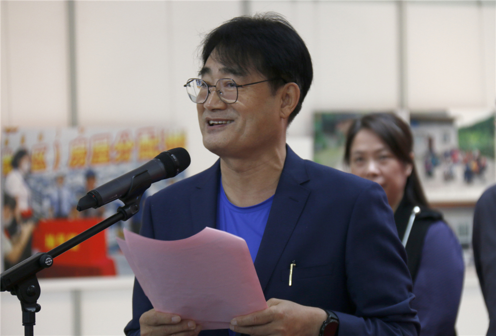 ЇŮzӰ҅fؕLɽ_Ļʽ܇÷z