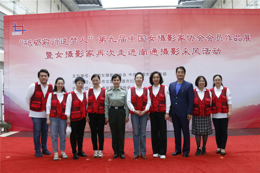 ЇŮzӰ҅fϯoϯTPIwӭؕLɽؕLtޱ_ĻʽF܇÷z