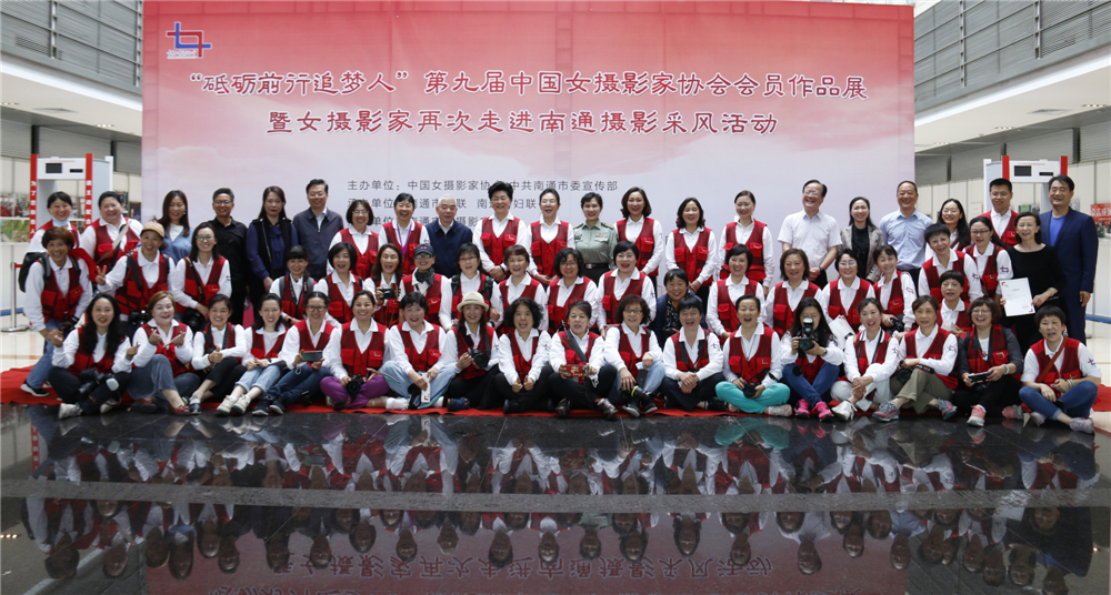 ھŌЇŮzӰ҅fTƷչ_ĻʽF܇÷z