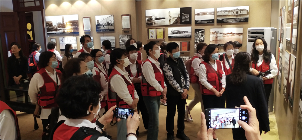 ŮzӰͨвԷܐۇx÷z