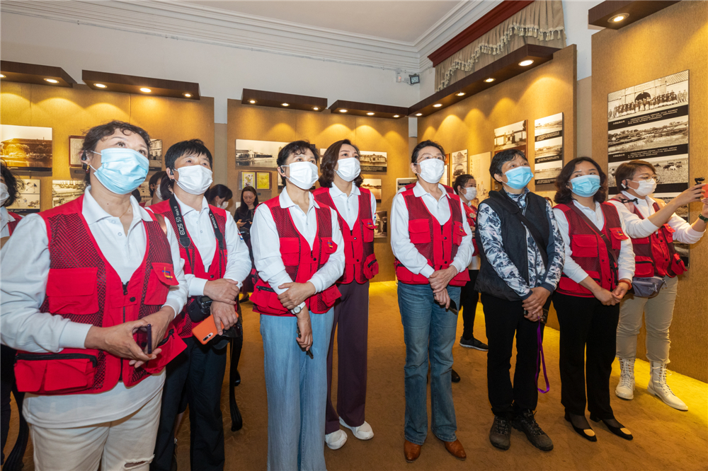 ŮzӰͨвԷܐۇxҦz