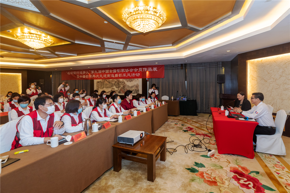 ЇŮzӰ҅fϯwӭīˇgղĄʼղؼչ˽zӰvӰղصărֵczӰҦz