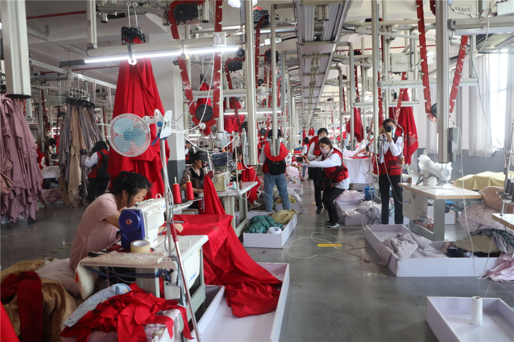 ŮzӰںTBʯЈIL׿z