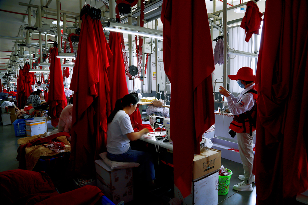 ŮzӰںTBʯЈILwz