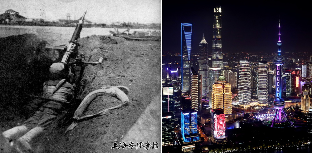  ƴƬD܊ʿ֖|όϺЙn^ṩ҈D֖|ꑼڅ^ҹ20201026Aӛ߷zAl