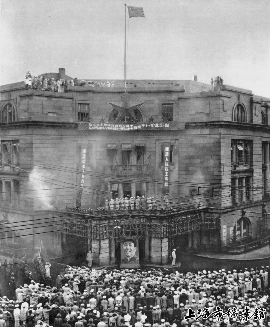 1949102ϺǰeYYƬAlϺЙn^ṩ