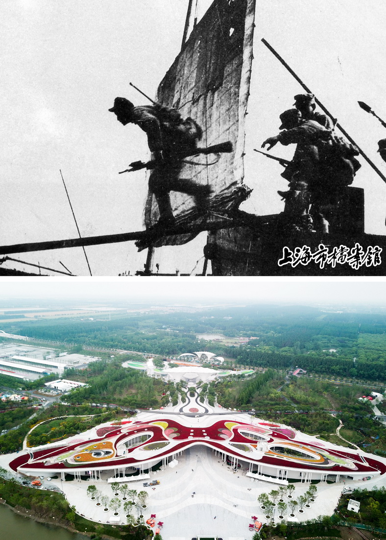 ƴƬψDǶɽн܊ð˵ڻɽϺЙn^ṩD2021520ĔzλϺЇܲ[^֮һo^o˙CƬAӛ߶͡zAl