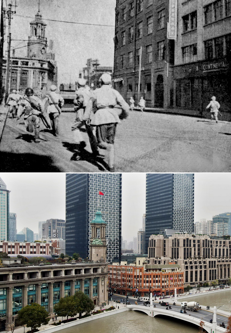 ƴƬψD܊Ϻ]ִĚMϺЙn^ṩD20201229ĔzϺ]ǣo˙CƬAӛ߷zAl