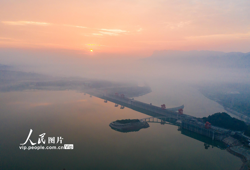 {ˮrcvɲ` ጷŽ90%ݡ8