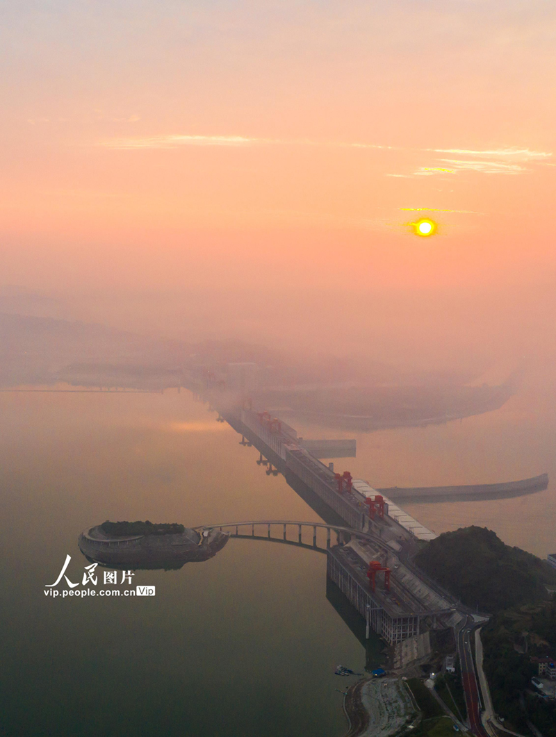 {ˮrcvɲ` ጷŽ90%ݡ7