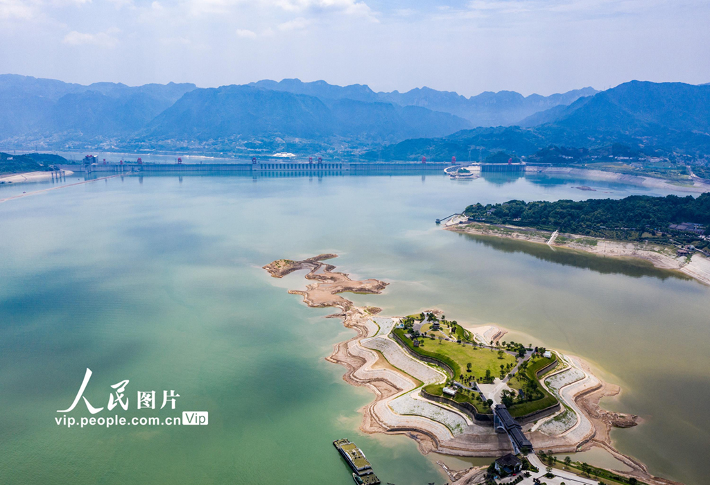 {ˮrcvɲ` ጷŽ90%ݡ6