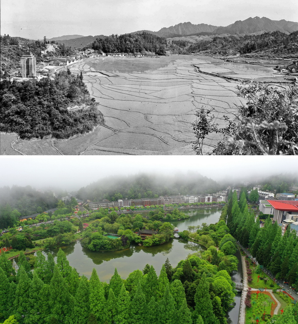 ƴƬψDo50ĔzľɽƺYƬD2021427ĔzĽɽƺo˙CƬAӛ f zAl