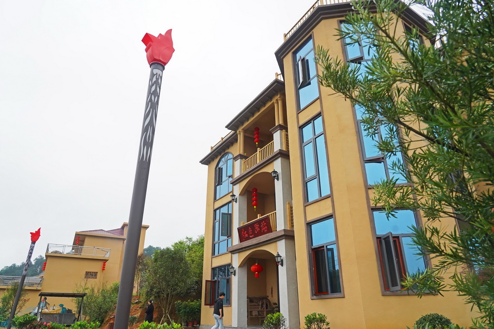 @λھɽйЌWأ428ՔzAӛ f z